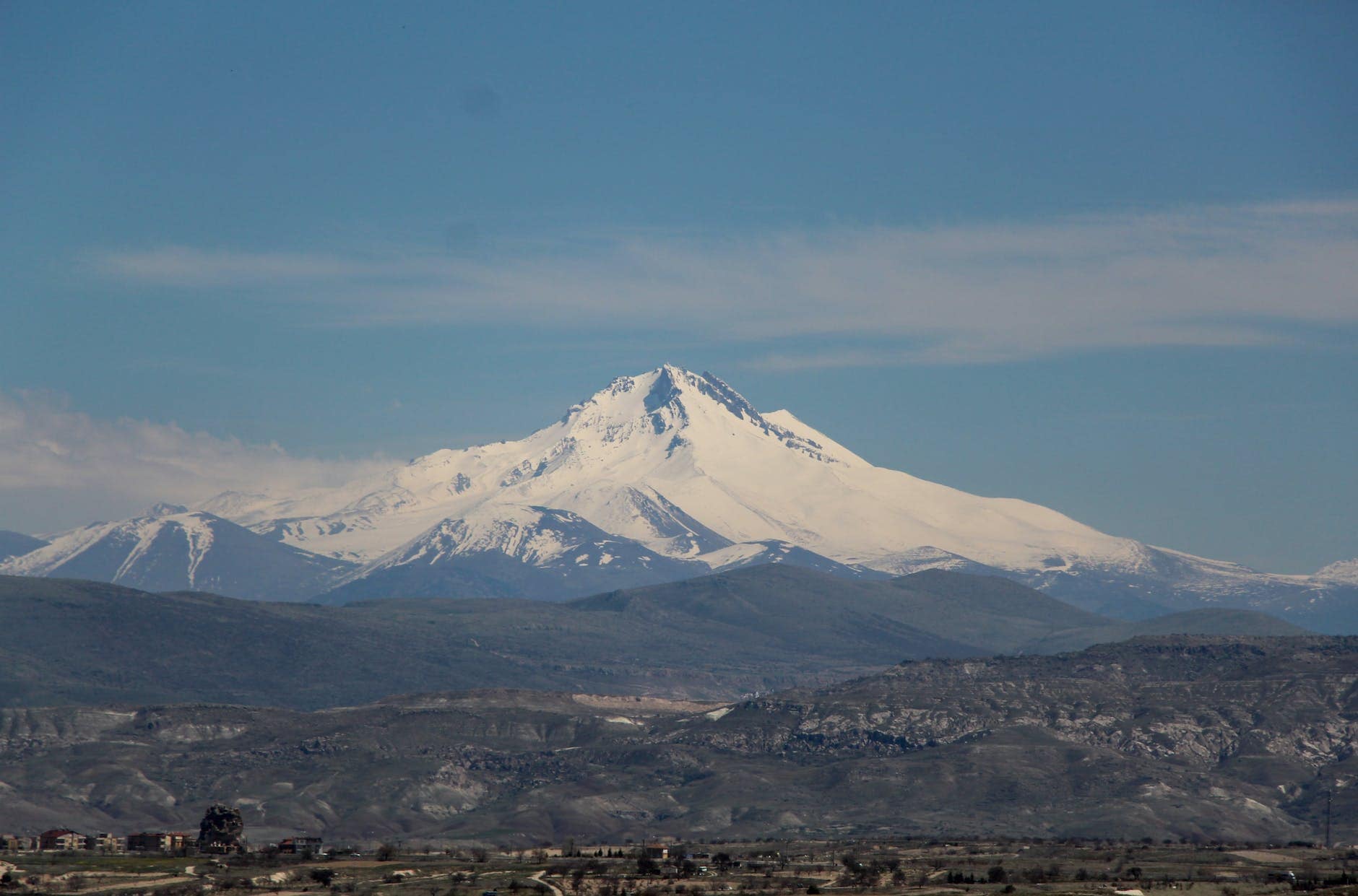 Finding Meaning: The Sixth Stage of the Grief Process